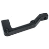 Oxford PM-IS Disc Brake Adapter