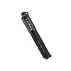 Lezyne Grip Drive HV