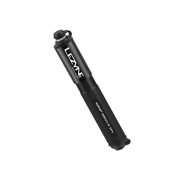 Lezyne Grip Drive HV