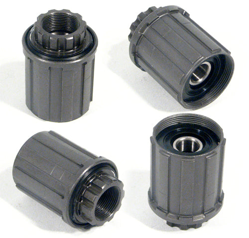 Formula Freehub 8/9/10SP Loose Bearing