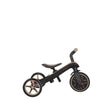 Globber EXPLORER TRIKE 4in1