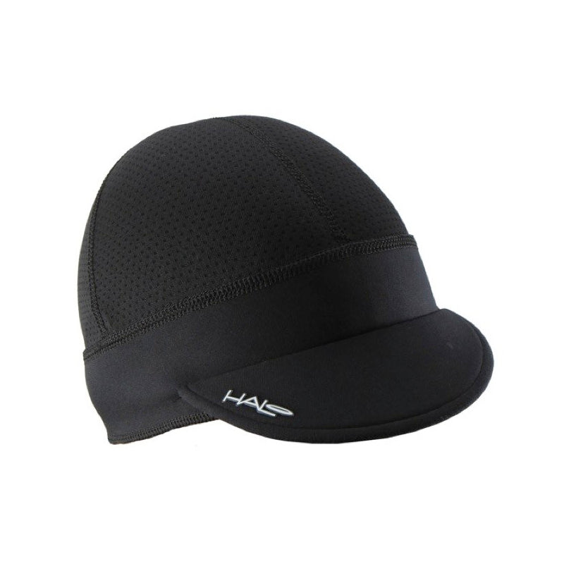 Halo Cycling Cap