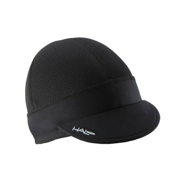 Halo Cycling Cap