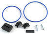 Tacx Home Trainer Parts