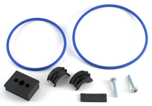 Tacx Home Trainer Parts