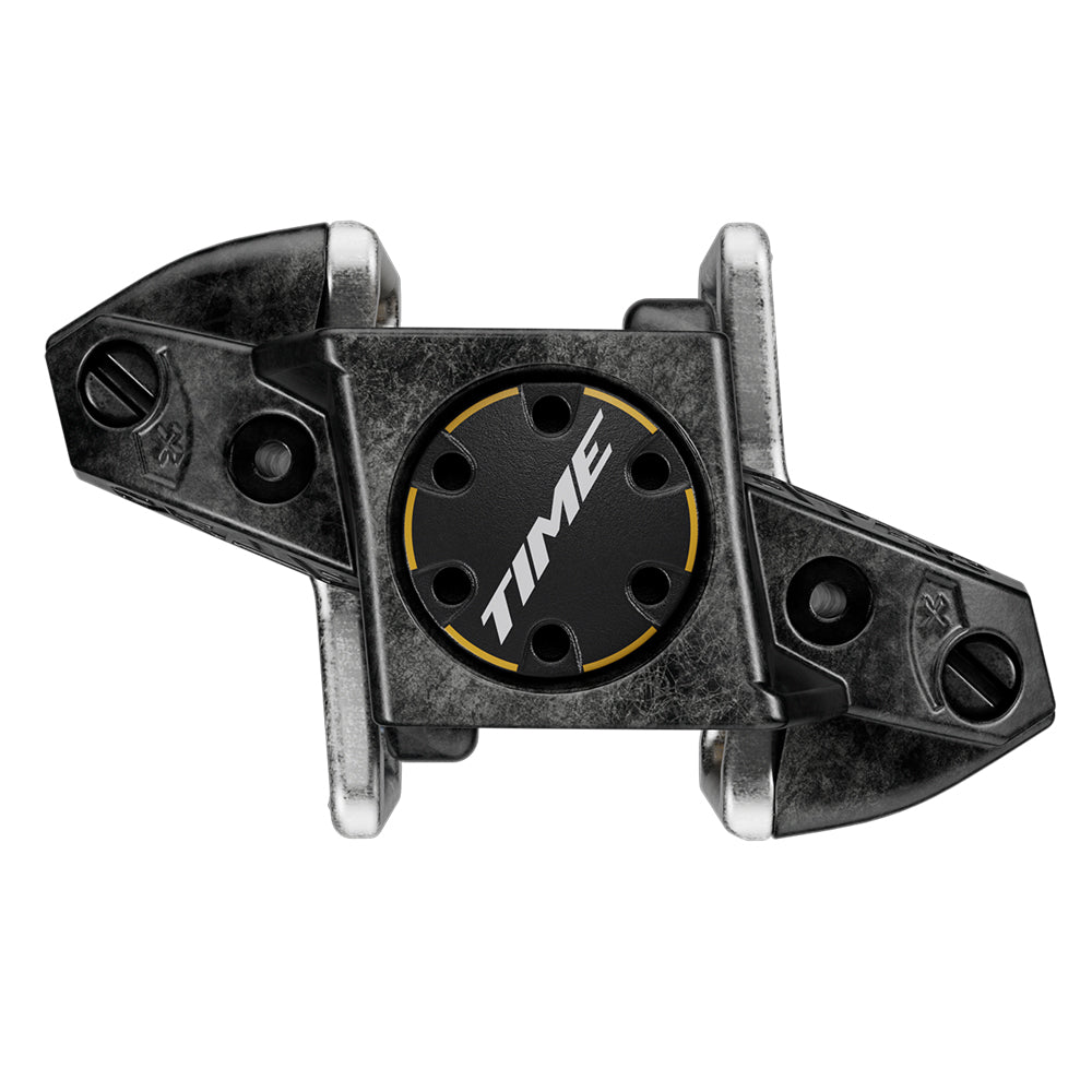 TIME ATAC XC 12 Pedal