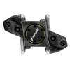 TIME ATAC XC 12 Pedal