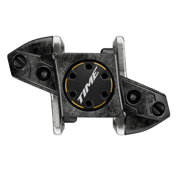 TIME ATAC XC 12 Pedal
