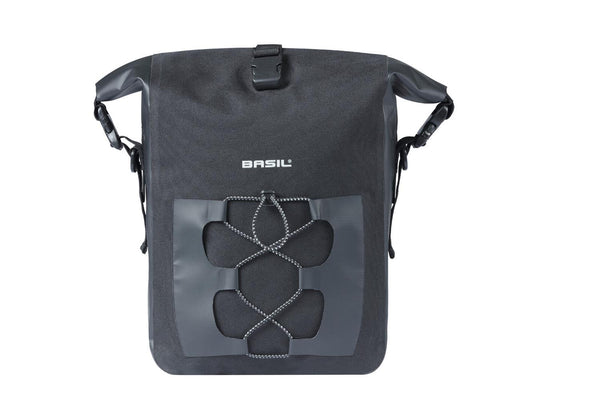 Basil - Navigator (MIK Studs) Single Bags