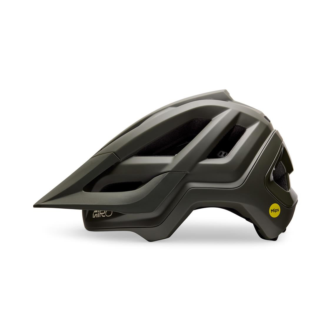 Giro Helmet Montaro MIPS III