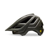 Giro Helmet Montaro MIPS III