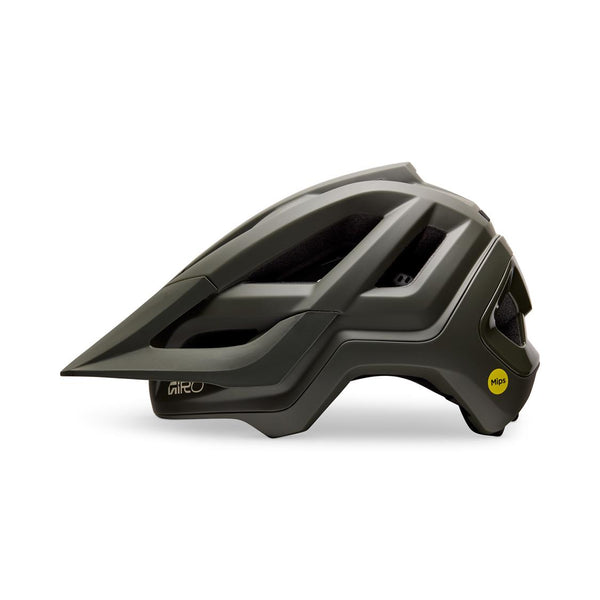 Giro Helmet Montaro MIPS III