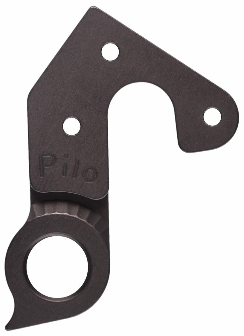 Pilo - Lapierre