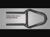 Profile Design Neosonic Ergo+ 52A GMR
