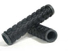 Velo - Dimpled Honeycomb