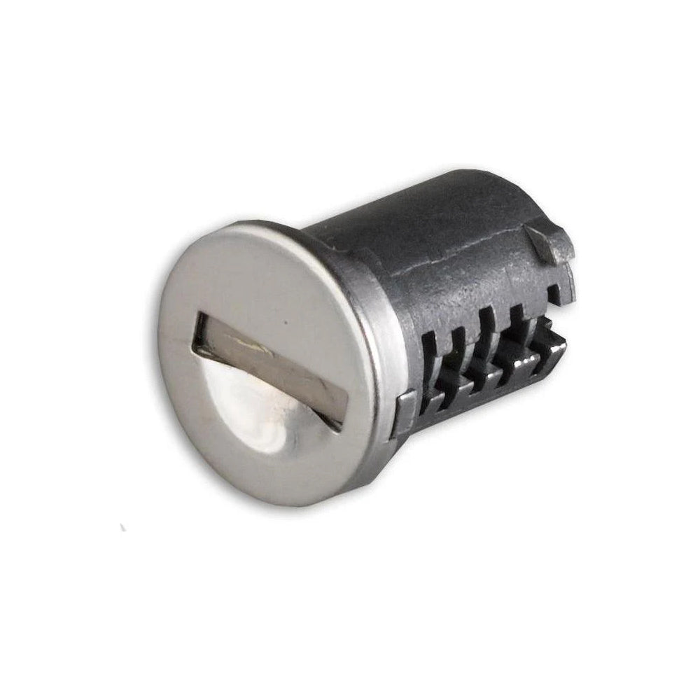 Yakima SKS Locks and Keys