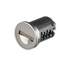 Yakima SKS Locks and Keys
