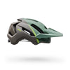 Bell Helmet 4Forty Air MIPS