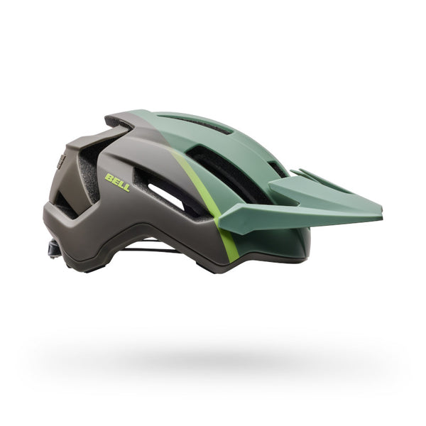Bell Helmet 4Forty Air MIPS