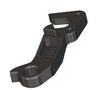 Pilo Hanger D57