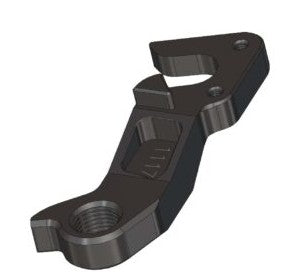 Pilo Hanger D57