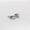 Campagnolo Ergopower & Shiftlever Parts