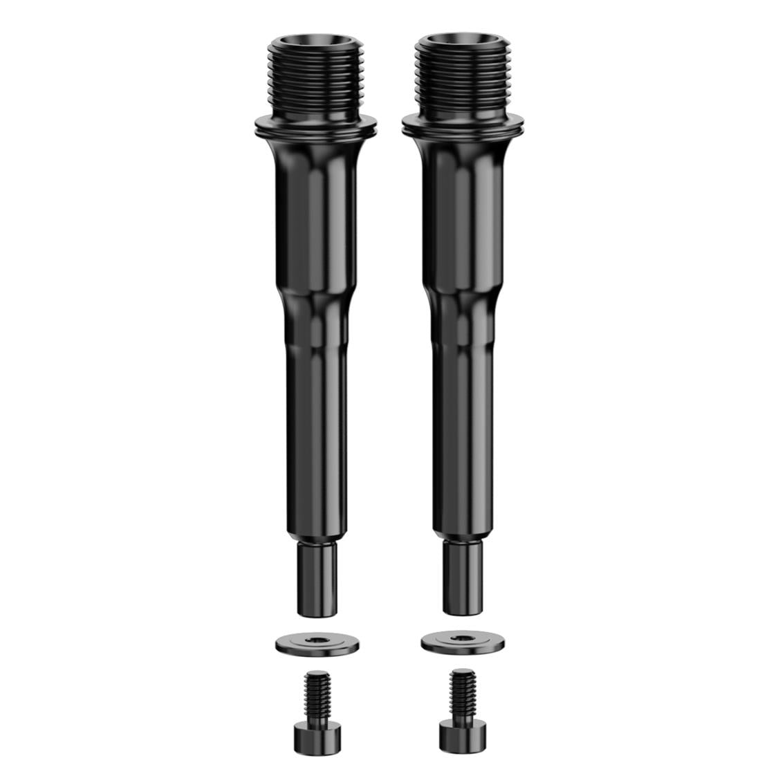 Praxis - Brodium SL G2 Pedal