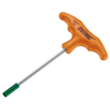 Icetoolz T-Handle Spoke Wrenches