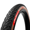 Vittoria Peyote XC-Trail 29"