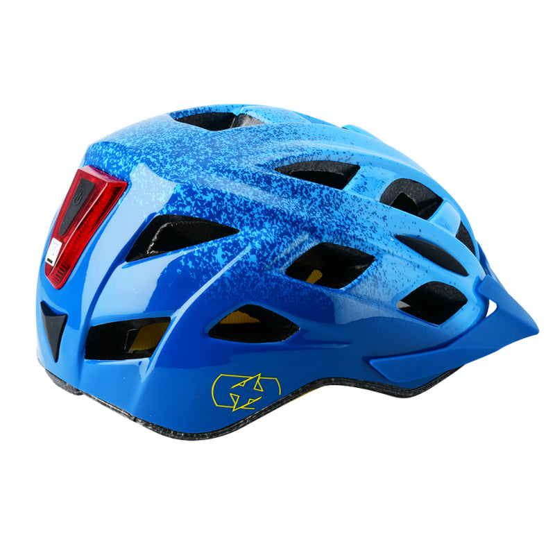 Oxford Hawk Junior Helmet