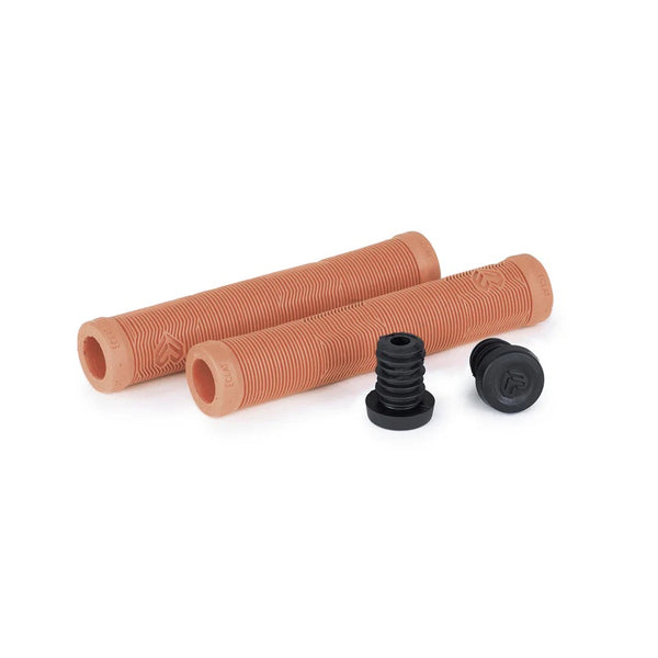 éclat Pulsar Grips