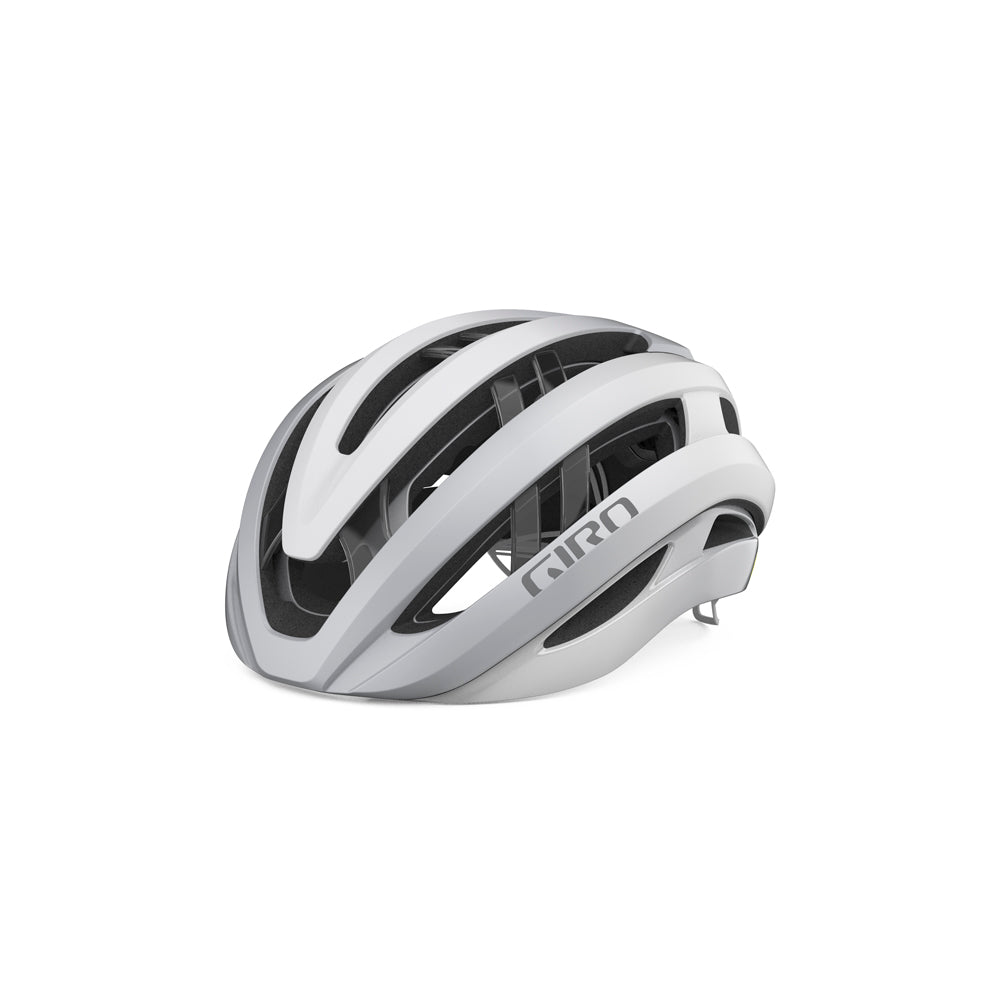 Giro Aries Pad Kit
