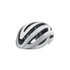 Giro Aries Pad Kit