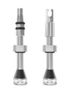 Peaty's Holeshot Fast Flow Valves
