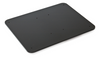 Park Tool - Spare Parts For Park Tool Repair Stands