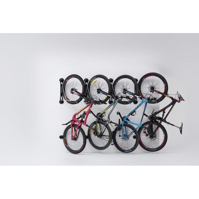 Steadyrack Classic Racks