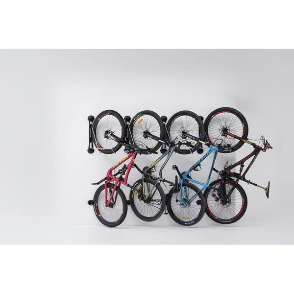 Steadyrack Classic Racks