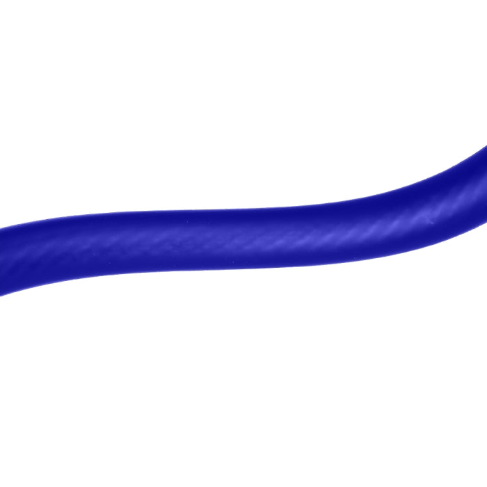 Oxford Cable Lock 12mm x 1800