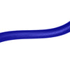 Oxford Cable Lock 12mm x 1800
