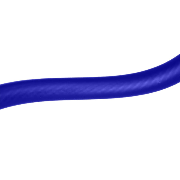 Oxford Cable Lock 12mm x 1800
