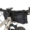 Restrap Handlebar Bag - Flat Bar