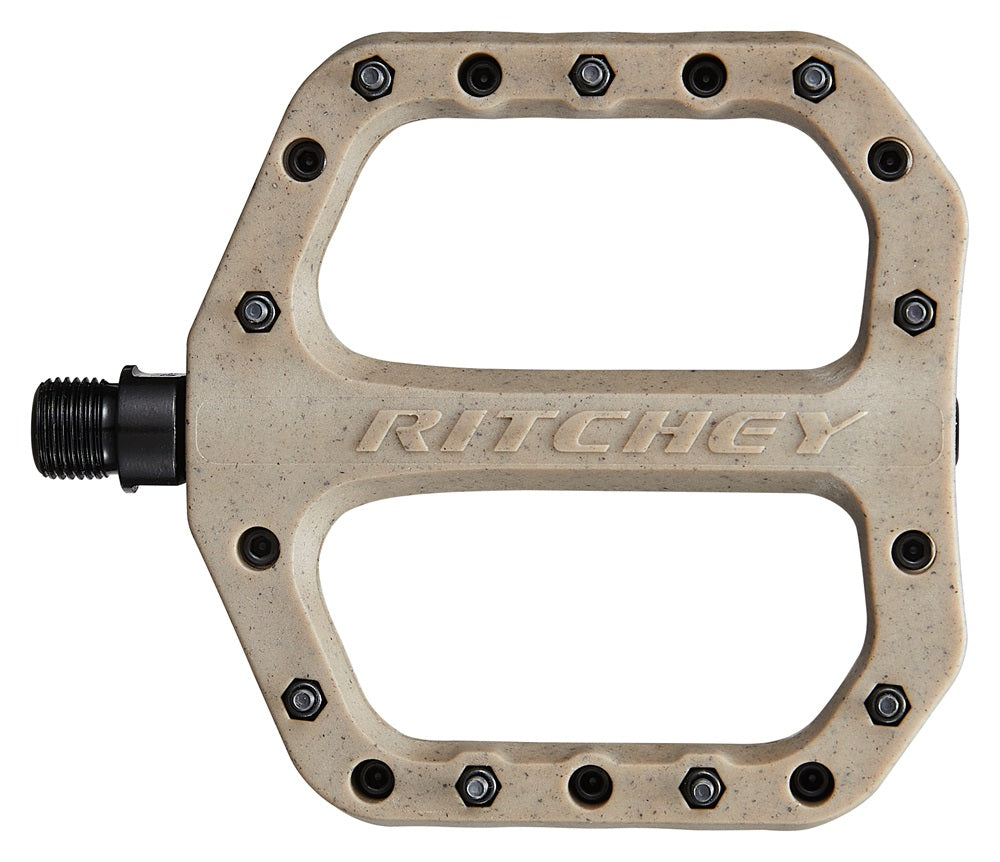 Ritchey Comp Bigfoot pedals