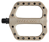 Ritchey Comp Bigfoot pedals