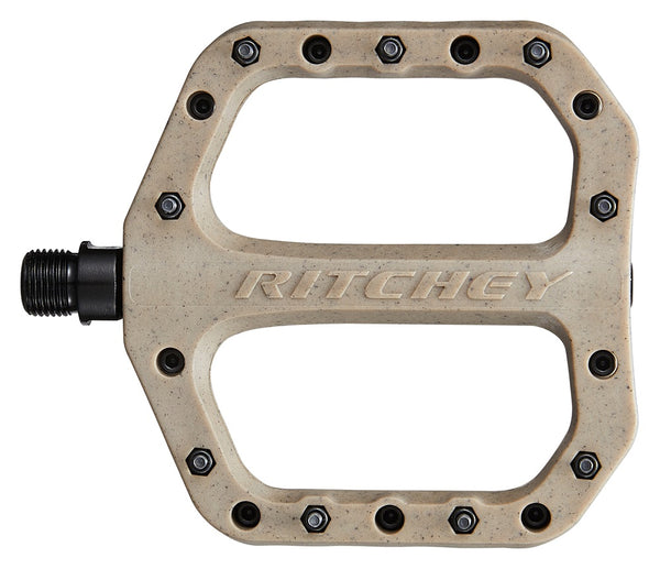 Ritchey Comp Bigfoot pedals