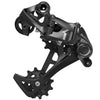 Sram Pulley Kit