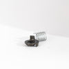 Campagnolo Rear Derailleur Spare Parts