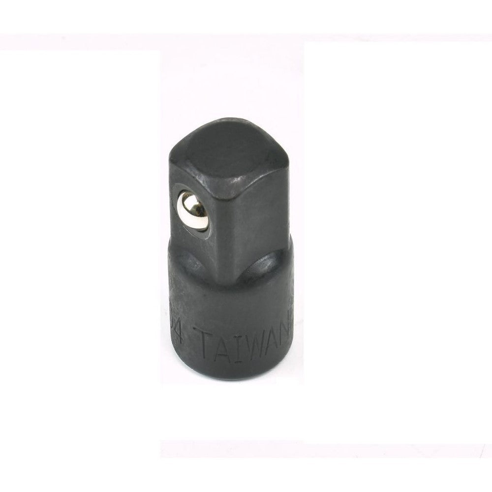 Icetoolz 1/2inch Dr. with 8mm Hex Wrench #43L41