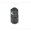 Icetoolz 1/2inch Dr. with 8mm Hex Wrench #43L41