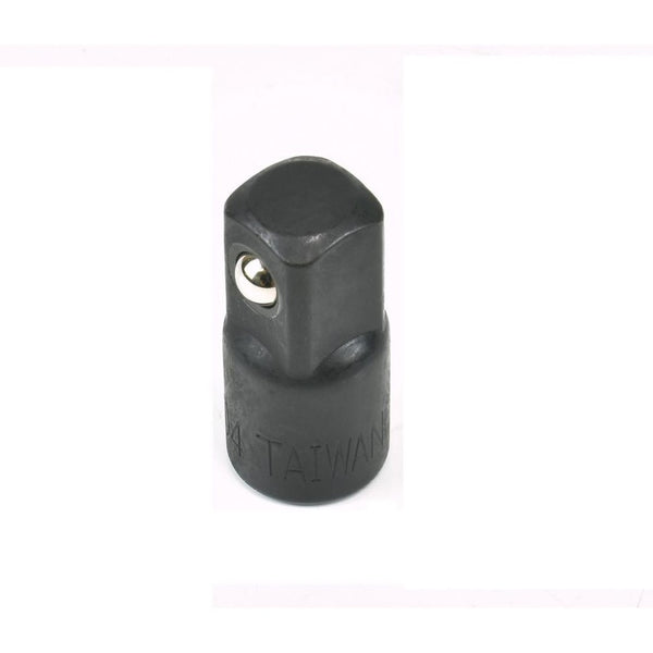 Icetoolz 1/2inch Dr. with 8mm Hex Wrench #43L41