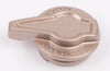 Suntour Lockout Lever